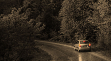 tramitamos-tus-siniestros