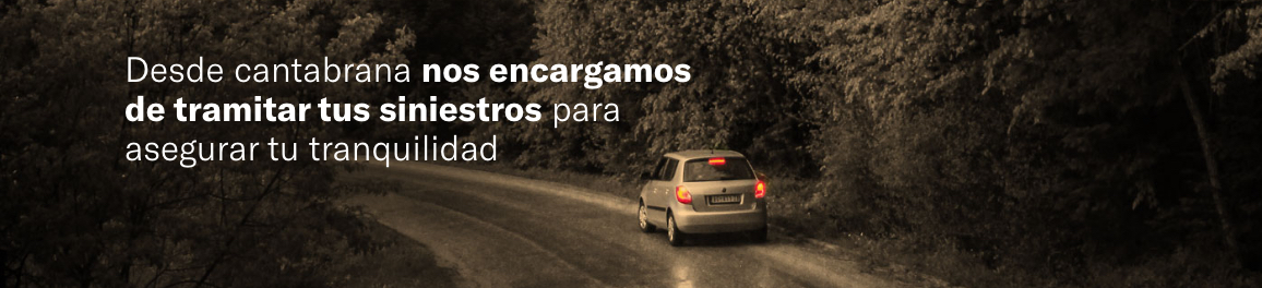 tramitamos-tus-siniestros