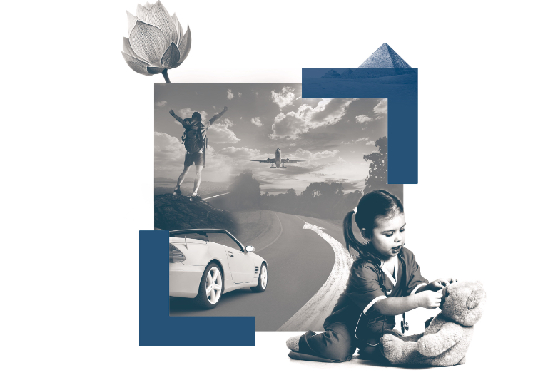 imagen-principal-seguros